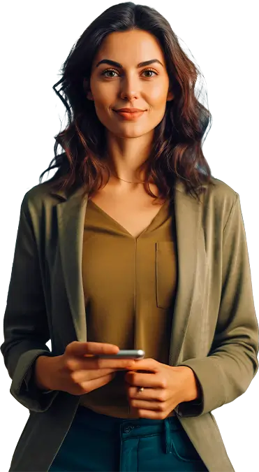 Alavanca Talk - Comunicao profissional